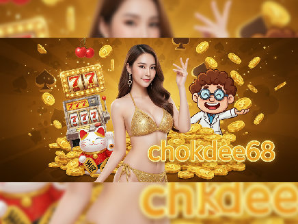 chokdee68